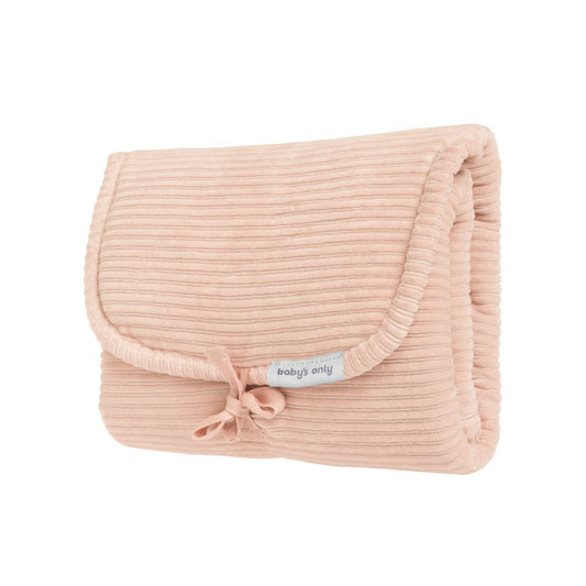 https://www.vanastenbabysuperstore.nl/media/catalog/product/3/5/3572110213_1_verschoonmatje_babys_only_sense_peach.jpg