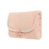 Verschoonmatje Baby's Only Sense Peach