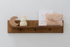 Verschoonmatje Baby's Only Sense Peach