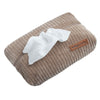 https://www.vanastenbabysuperstore.nl/media/catalog/product/3/5/3572110218_1_hoes_babydoekjes_babys_only_sense_clay.jpg