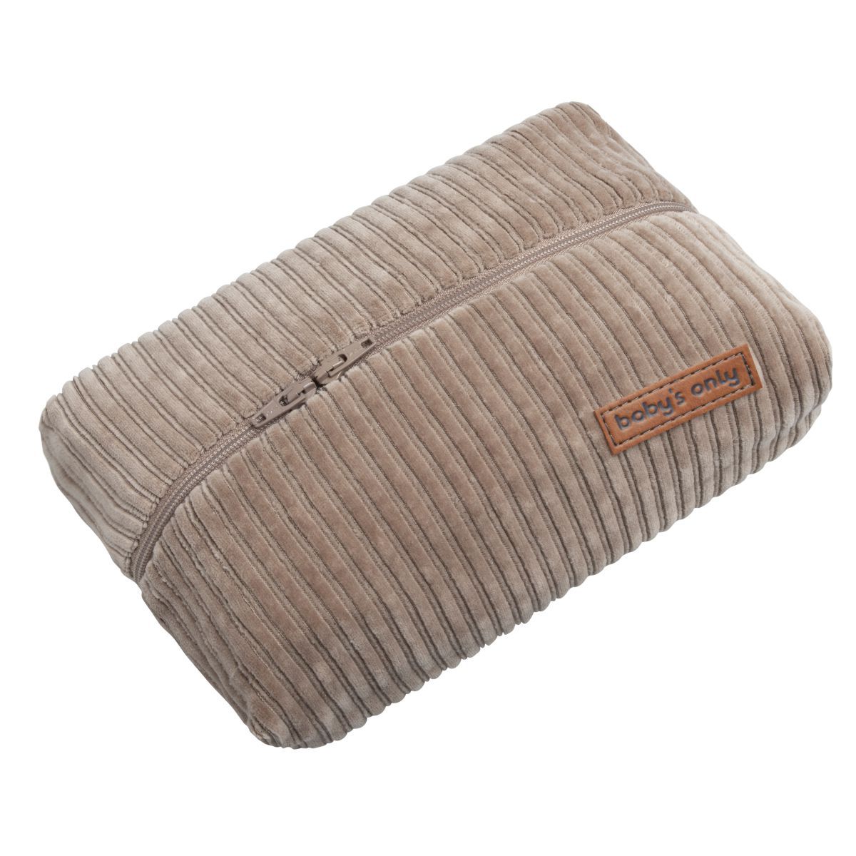 https://www.vanastenbabysuperstore.nl/media/catalog/product/3/5/3572110218_2_hoes_babydoekjes_babys_only_sense_clay.jpg