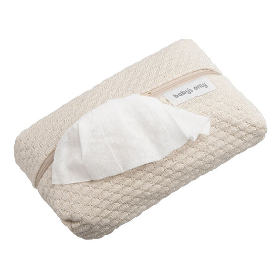 https://www.vanastenbabysuperstore.nl/media/catalog/product/3/5/3572110219_1_hoes_babydoekjes_babys_only_sky_warm_linen.jpg