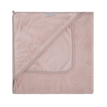 https://www.vanastenbabysuperstore.nl/media/catalog/product/3/5/3572110221_1_wikkeldeken_babys_only_cozy_oud_roze.jpg