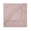 https://www.vanastenbabysuperstore.nl/media/catalog/product/3/5/3572110221_1_wikkeldeken_babys_only_cozy_oud_roze.jpg