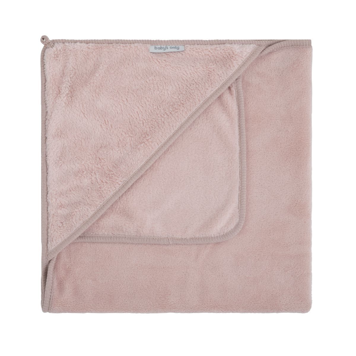 https://www.vanastenbabysuperstore.nl/media/catalog/product/3/5/3572110221_1_wikkeldeken_babys_only_cozy_oud_roze.jpg
