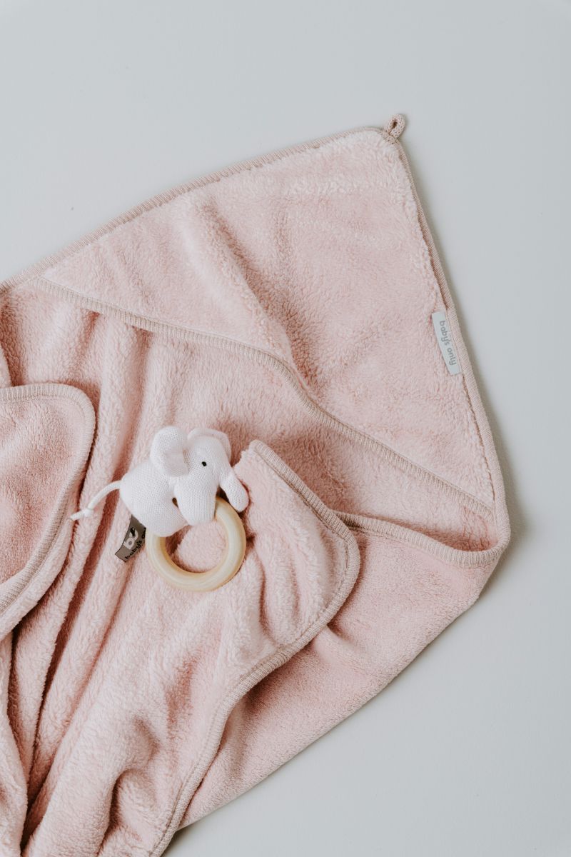 https://www.vanastenbabysuperstore.nl/media/catalog/product/3/5/3572110221_2_wikkeldeken_babys_only_cozy_oud_roze.jpg