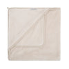https://www.vanastenbabysuperstore.nl/media/catalog/product/3/5/3572110222_1_wikkeldeken_babys_only_cozy_warm_linen.jpg