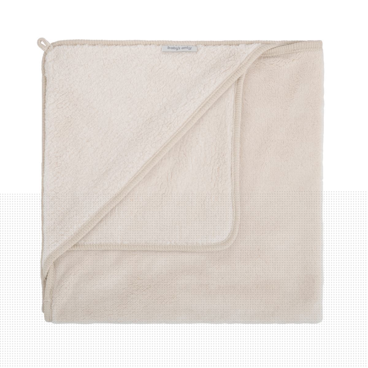 https://www.vanastenbabysuperstore.nl/media/catalog/product/3/5/3572110222_1_wikkeldeken_babys_only_cozy_warm_linen.jpg