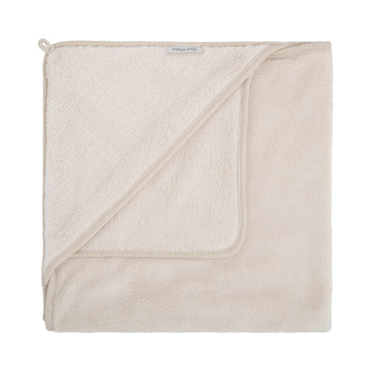 https://www.vanastenbabysuperstore.nl/media/catalog/product/3/5/3572110222_1_wikkeldeken_babys_only_cozy_warm_linen.jpg
