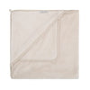 Wikkeldeken Baby's Only Cozy Warm Linen