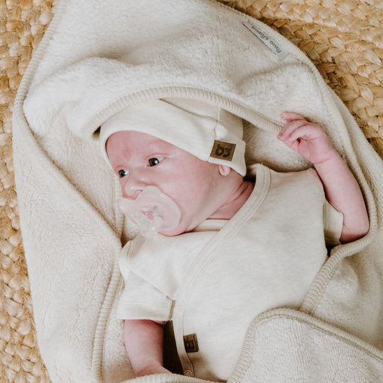 https://www.vanastenbabysuperstore.nl/media/catalog/product/3/5/3572110222_2_wikkeldeken_babys_only_cozy_warm_linen.jpg