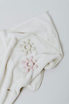 Wikkeldeken Baby's Only Cozy Warm Linen