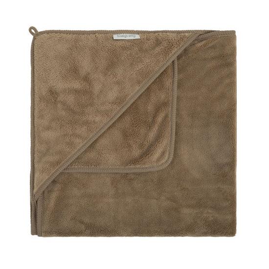https://www.vanastenbabysuperstore.nl/media/catalog/product/3/5/3572110223_1_wikkeldeken_baby039s_only_cozy_clay.jpg