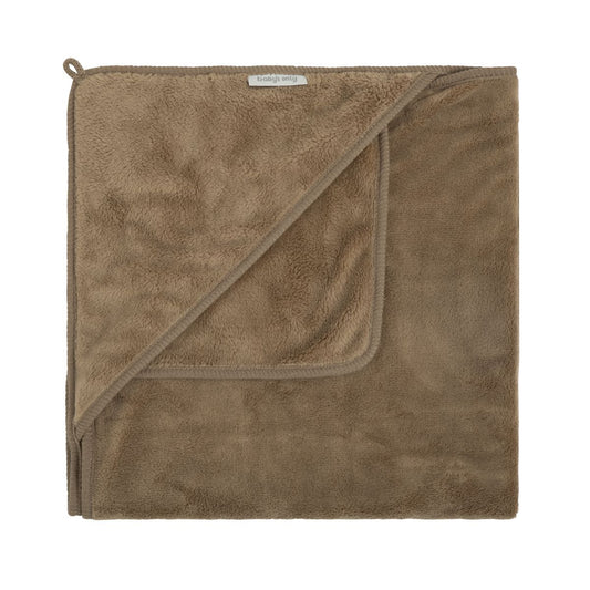 https://www.vanastenbabysuperstore.nl/media/catalog/product/3/5/3572110223_1_wikkeldeken_baby039s_only_cozy_clay.jpg
