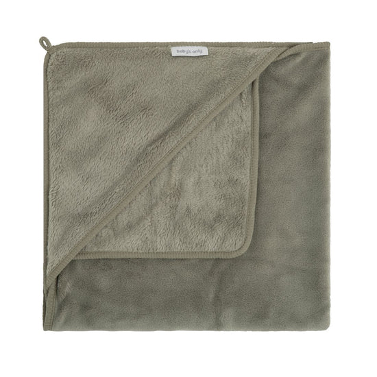 https://www.vanastenbabysuperstore.nl/media/catalog/product/3/5/3572110225_1_wikkeldeken_babys_only_urban_green.jpg