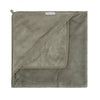https://www.vanastenbabysuperstore.nl/media/catalog/product/3/5/3572110225_1_wikkeldeken_babys_only_urban_green.jpg
