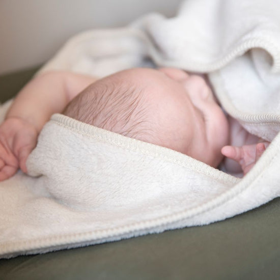 https://www.vanastenbabysuperstore.nl/media/catalog/product/3/5/3572110225_2_wikkeldeken_babys_only_urban_green.jpg