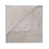 Wikkeldeken Baby's Only Urban Taupe