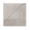 https://www.vanastenbabysuperstore.nl/media/catalog/product/3/5/3572110226_1_wikkeldeken_babys_only_urban_taupe.jpg