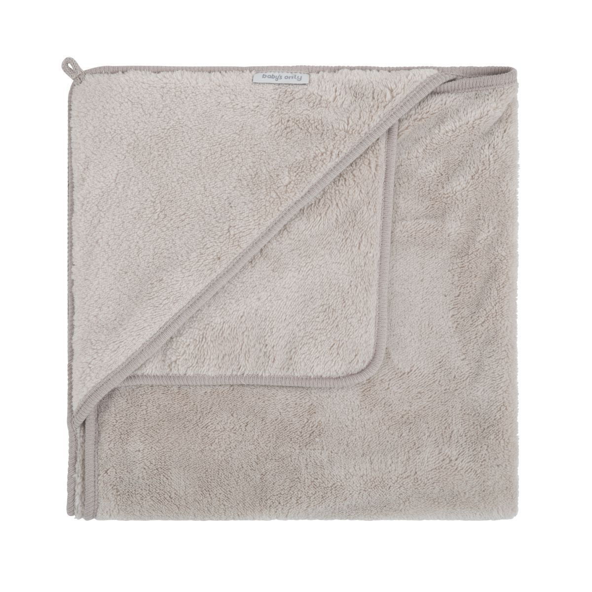 https://www.vanastenbabysuperstore.nl/media/catalog/product/3/5/3572110226_1_wikkeldeken_babys_only_urban_taupe.jpg