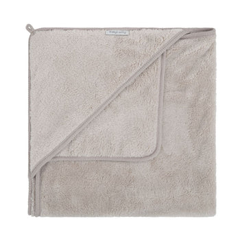 https://www.vanastenbabysuperstore.nl/media/catalog/product/3/5/3572110226_1_wikkeldeken_babys_only_urban_taupe.jpg
