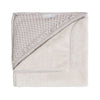 https://www.vanastenbabysuperstore.nl/media/catalog/product/3/5/3572110227_1_omslagdoek_babys_only_happiness_urban_taupeecru.jpg