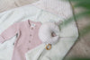 https://www.vanastenbabysuperstore.nl/media/catalog/product/3/5/3572110228_2_omslagdoek_babys_only_happiness_oud_rozeecru.jpg
