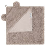 https://www.vanastenbabysuperstore.nl/media/catalog/product/3/5/3572110232_1_omslagdoek_babys_only_oortjes_snow_taupe.jpg
