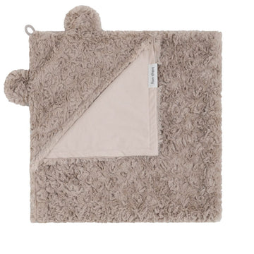 https://www.vanastenbabysuperstore.nl/media/catalog/product/3/5/3572110232_1_omslagdoek_babys_only_oortjes_snow_taupe.jpg