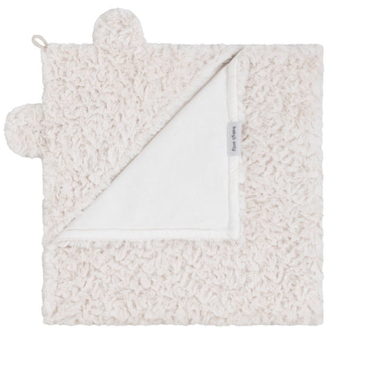 https://www.vanastenbabysuperstore.nl/media/catalog/product/3/5/3572110233_1_omslagdoek_babys_only_oortjes_snow_wolwit.jpg