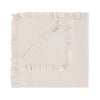 https://www.vanastenbabysuperstore.nl/media/catalog/product/3/5/3572110234_1_omslagdoek_babys_only_calm_warm_linen.jpg