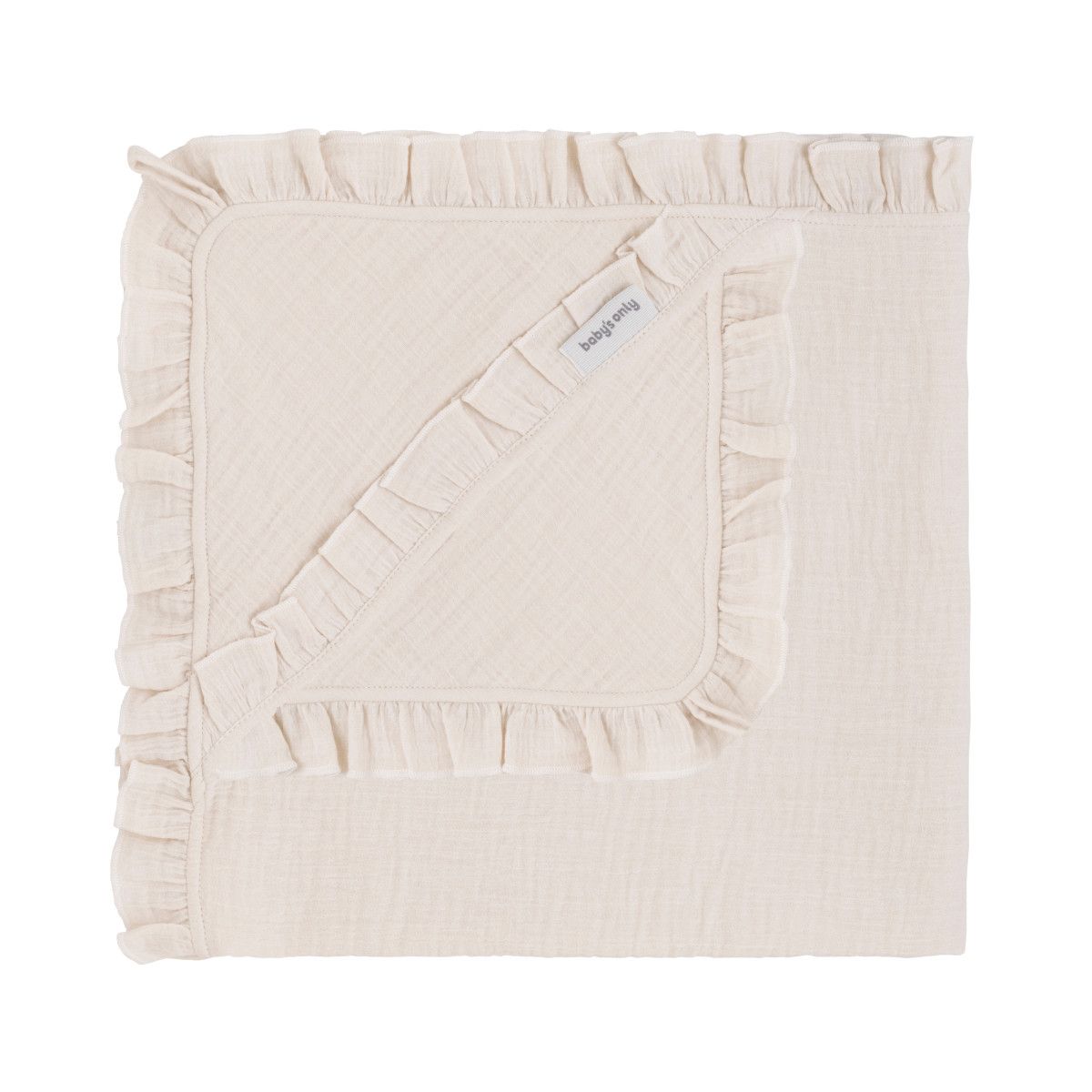 https://www.vanastenbabysuperstore.nl/media/catalog/product/3/5/3572110234_1_omslagdoek_babys_only_calm_warm_linen.jpg