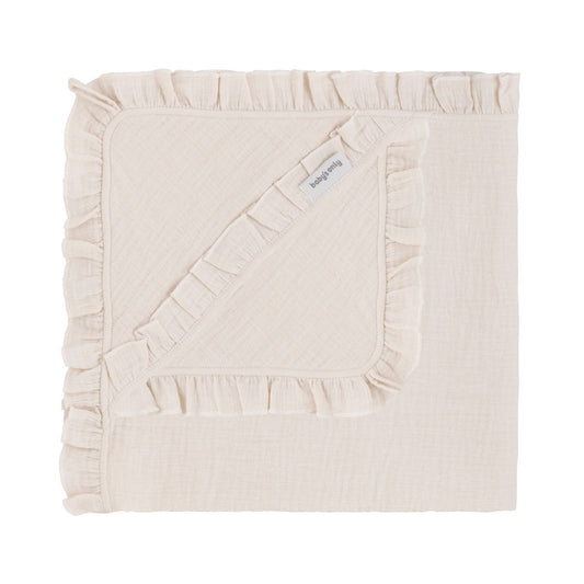 https://www.vanastenbabysuperstore.nl/media/catalog/product/3/5/3572110234_1_omslagdoek_babys_only_calm_warm_linen.jpg