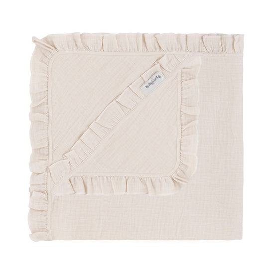 https://www.vanastenbabysuperstore.nl/media/catalog/product/3/5/3572110234_1_omslagdoek_babys_only_calm_warm_linen.jpg