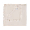 Omslagdoek Baby's Only Calm Warm Linen