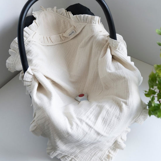 https://www.vanastenbabysuperstore.nl/media/catalog/product/3/5/3572110234_2_omslagdoek_babys_only_calm_warm_linen.jpg
