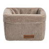 https://www.vanastenbabysuperstore.nl/media/catalog/product/3/5/3572300370_1_commodemandje_babys_only_sense_clay.jpg