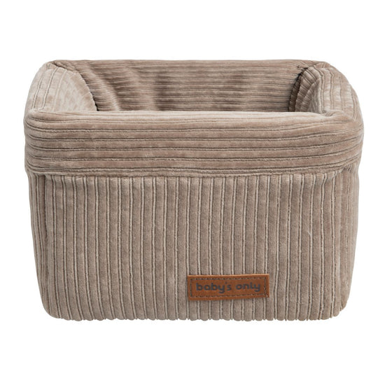 https://www.vanastenbabysuperstore.nl/media/catalog/product/3/5/3572300370_1_commodemandje_babys_only_sense_clay.jpg