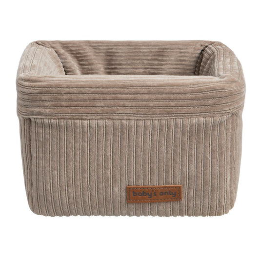 https://www.vanastenbabysuperstore.nl/media/catalog/product/3/5/3572300370_1_commodemandje_babys_only_sense_clay.jpg