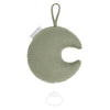 https://www.vanastenbabysuperstore.nl/media/catalog/product/3/5/3572300375_1_muziekdoos_babys_only_maan_sky_urban_green.jpg