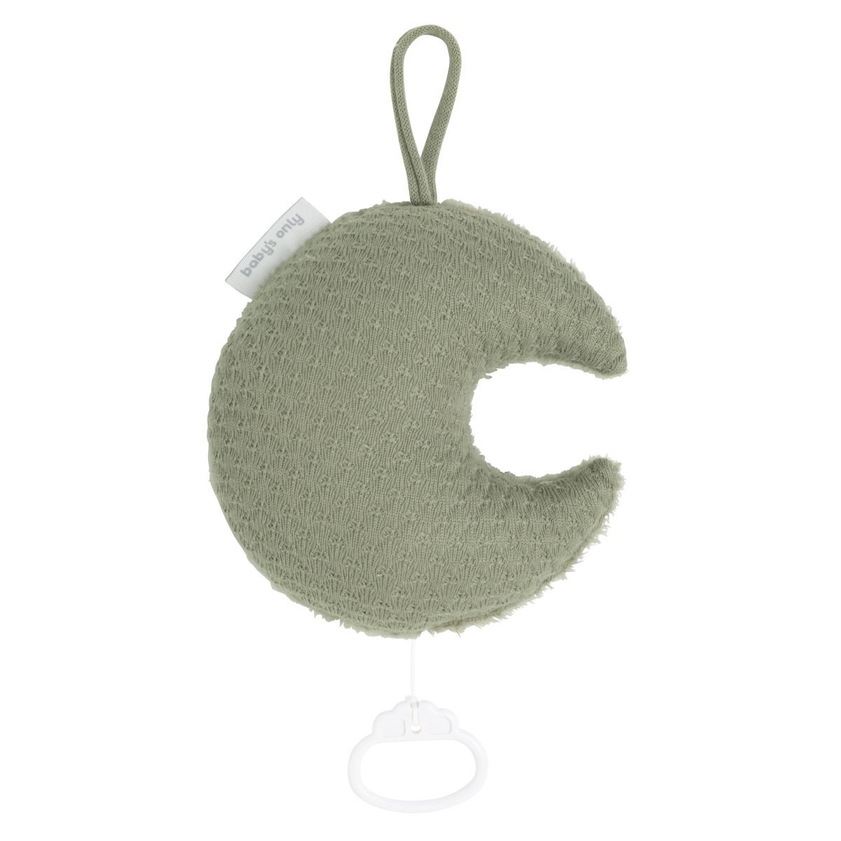 https://www.vanastenbabysuperstore.nl/media/catalog/product/3/5/3572300375_1_muziekdoos_babys_only_maan_sky_urban_green.jpg