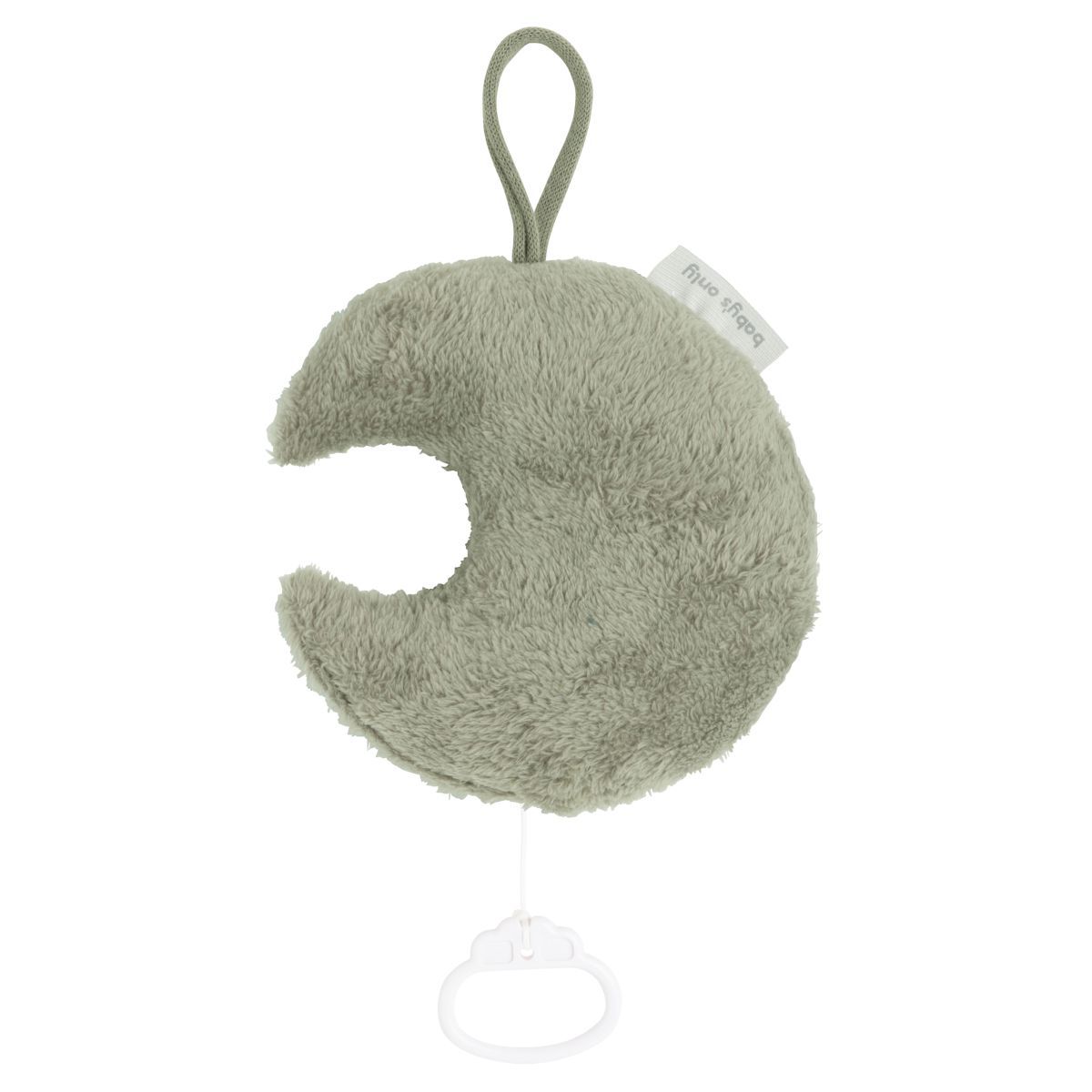 https://www.vanastenbabysuperstore.nl/media/catalog/product/3/5/3572300375_2_muziekdoos_babys_only_maan_sky_urban_green.jpg