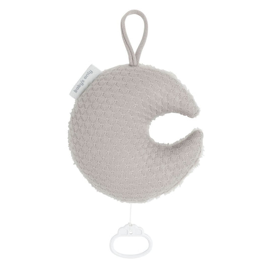 https://www.vanastenbabysuperstore.nl/media/catalog/product/3/5/3572300377_1_muziekdoos_babys_only_maan_sky_urban_taupe.jpg