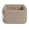 https://www.vanastenbabysuperstore.nl/media/catalog/product/3/5/3572300381_1_mand_babys_only_grace_beige.jpg