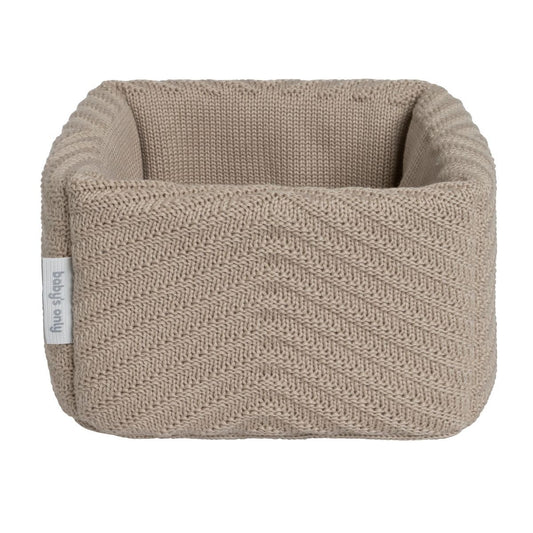 Mand Baby's Only Grace Beige
