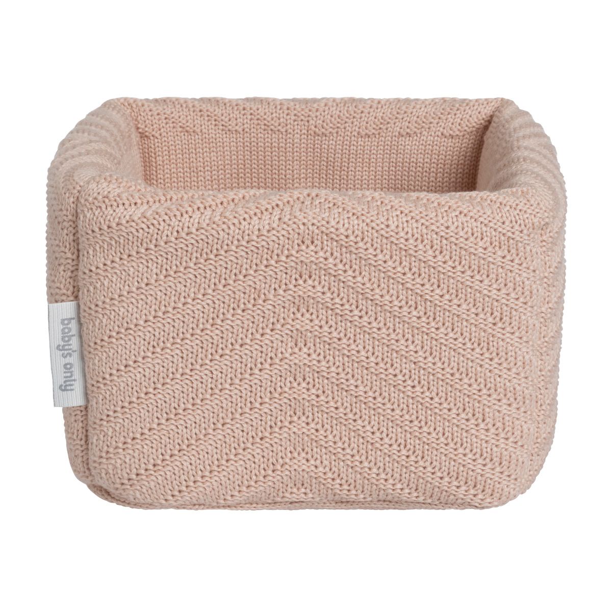 https://www.vanastenbabysuperstore.nl/media/catalog/product/3/5/3572300382_1_mand_babys_only_grace_blush.jpg