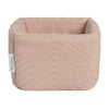 https://www.vanastenbabysuperstore.nl/media/catalog/product/3/5/3572300382_1_mand_babys_only_grace_blush.jpg