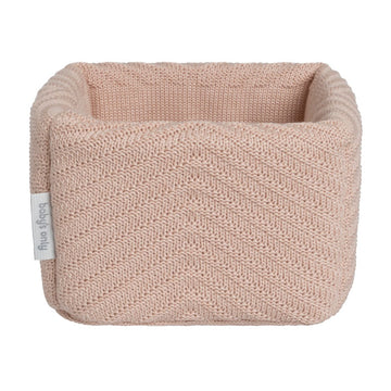 https://www.vanastenbabysuperstore.nl/media/catalog/product/3/5/3572300382_1_mand_babys_only_grace_blush.jpg