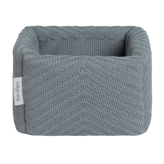 https://www.vanastenbabysuperstore.nl/media/catalog/product/3/5/3572300383_1_mand_babys_only_grace_nordic_blue.jpg