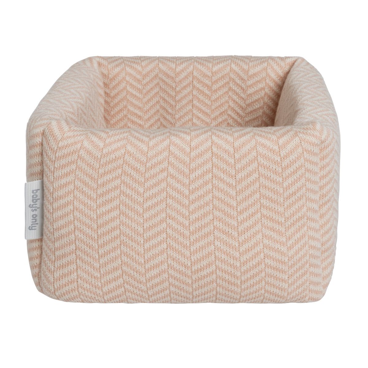 https://www.vanastenbabysuperstore.nl/media/catalog/product/3/5/3572300385_1_mand_babys_only_dawn_blushecru.jpg